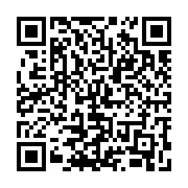 QR 93b509f