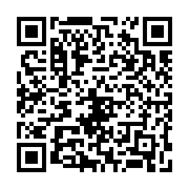 QR 93b5541