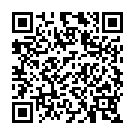 QR 93b575b