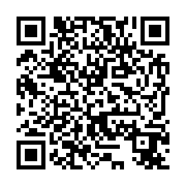 QR 93b5d59