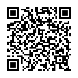 QR 93b6a7d