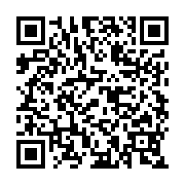 QR 93b6ce2