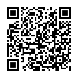 QR 93b77ac