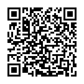 QR 93b7cd8