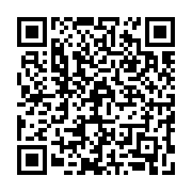 QR 93b7d45