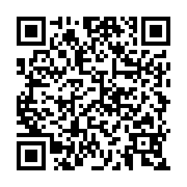 QR 93b7eb9
