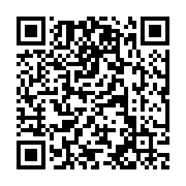 QR 93b9073