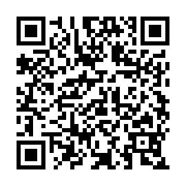 QR 93b9d02