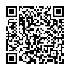 QR 93ba57d