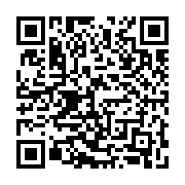 QR 93bad78