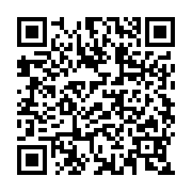 QR 93bafcb