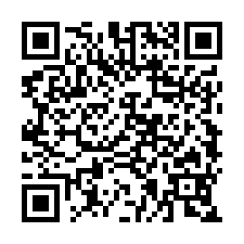 QR 93bcb54