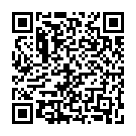 QR 93bcd01