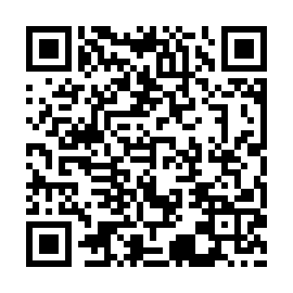 QR 93bcd35