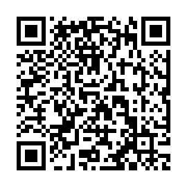 QR 93bd0b7