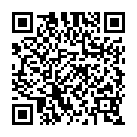 QR 93bd0f0