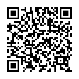 QR 93bd0f2