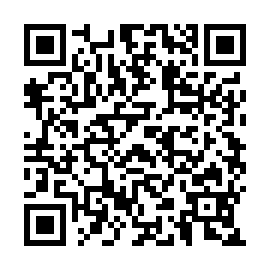 QR 93bdec2