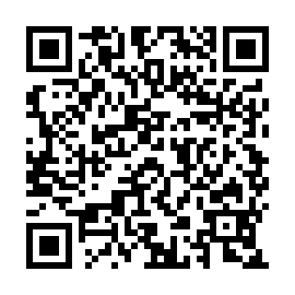 QR 93be1c7