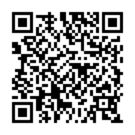 QR 93bf3b0