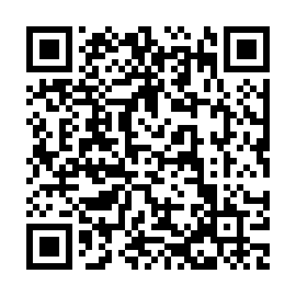 QR 93bf809