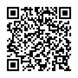 QR 93bf907