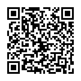 QR 93c02f1