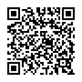 QR 93c15cd