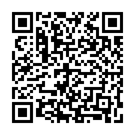 QR 93c1f21