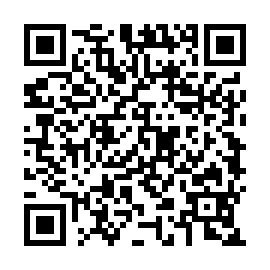 QR 93c20c4