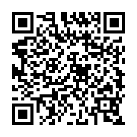 QR 93c20fd