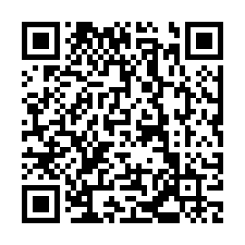 QR 93c252e