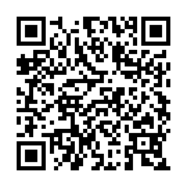 QR 93c293b