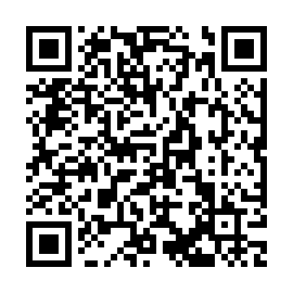 QR 93c2a97
