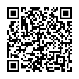 QR 93c32f3
