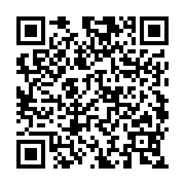 QR 93c3a86