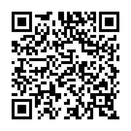 QR 93c3b4a