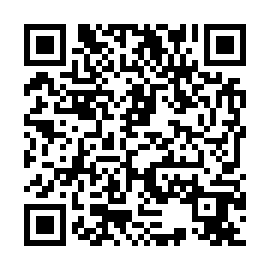 QR 93c3c39