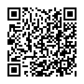 QR 93c5415