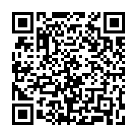 QR 93c55b2