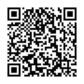QR 93c642c