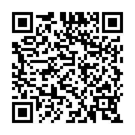 QR 93c67da