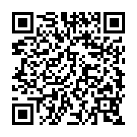 QR 93c6b04