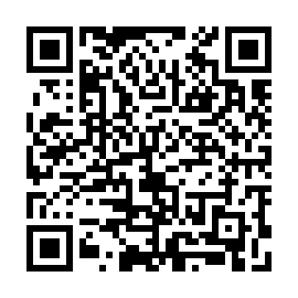 QR 93c7f3f