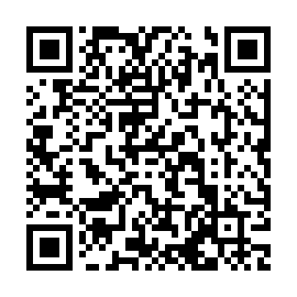 QR 93c822d