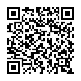 QR 93c8257