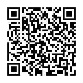 QR 93c82ed