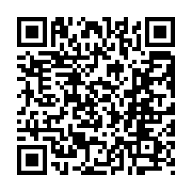 QR 93c875d