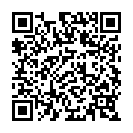 QR 93c8fb2