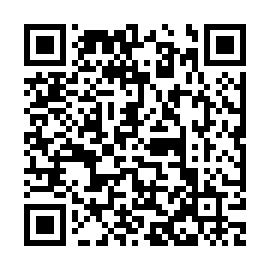 QR 93c981b